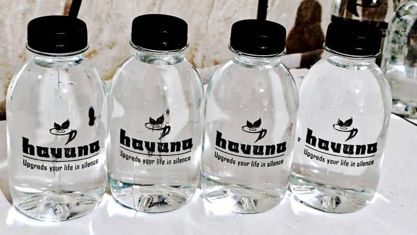 چاپ لوگو چاپ لوگو